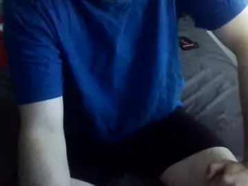 Chaturbate Adult Webcam of juicycumbox