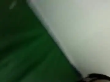 Chaturbate Live Porn of juicycumbox
