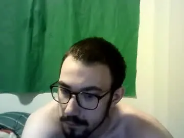 Chaturbate Adult Video Chat of juicycumbox
