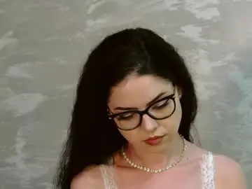 Chaturbate Best Webcam of kailalewis