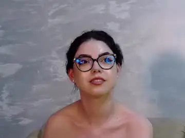 Chaturbate Best live sex cam show of kailalewis