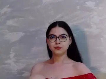 Chaturbate Sex Chat of kailalewis