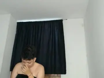 Chaturbate Watch Live Sex Cams of kammy_cami