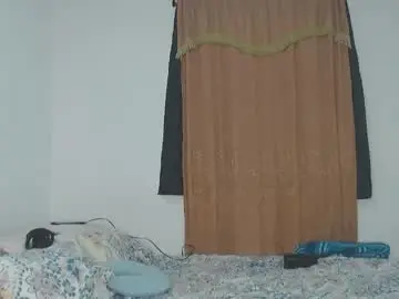 Chaturbate Free Live Porn of kammy_cami