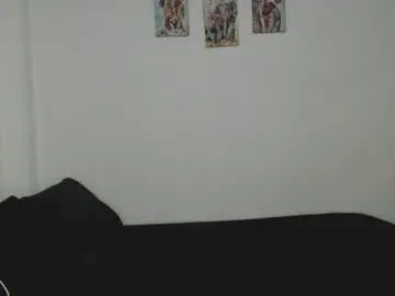 Chaturbate Adult Webcam of kammy_cami