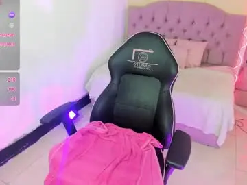 Chaturbate Best live sex cam show of katherine_tay