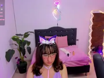 Chaturbate Private Sex Chat of katherine_tay