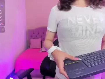 Chaturbate Sex Cam of katherine_tay