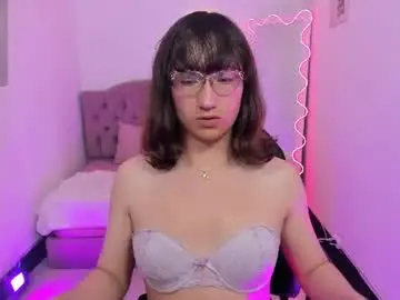 Chaturbate Private Sex Chat of katherine_tay