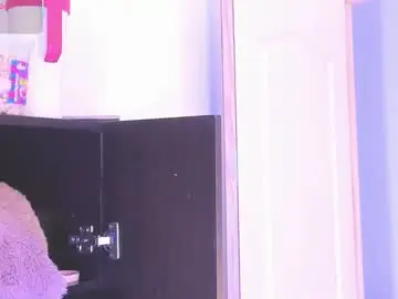 Chaturbate Best Webcam of kendrachavez_