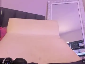 Chaturbate Free Porn Cam of kendrachavez_