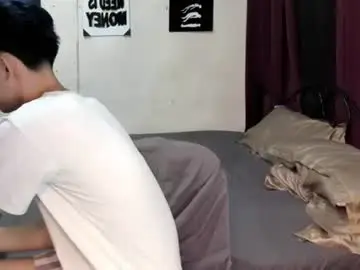 Chaturbate Adult Webcams of kianhot_twink