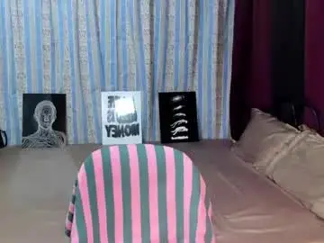 Chaturbate Watch Live Sex Cams of kianhot_twink