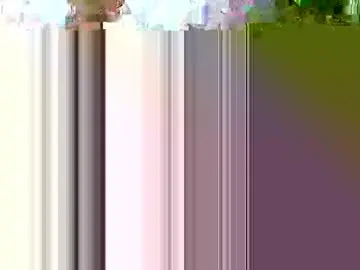 Chaturbate Live Sex Cam of king_master1
