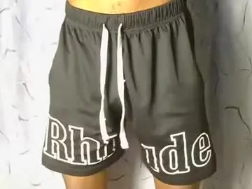 Chaturbate Adult Webcam of king_master1