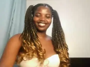 Chaturbate Adult Video Chat of kinky_lola1