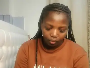 Chaturbate Free Live Porn of kinky_lola1