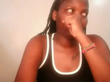 Chaturbate Free Porn Cam of kinky_lola1