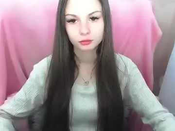 Chaturbate Sex Cam of liliblush