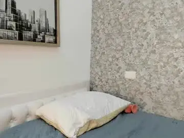 Chaturbate Live Sex of mia_petithe