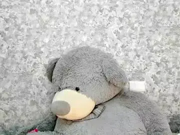 Chaturbate Live Porn of mia_petithe