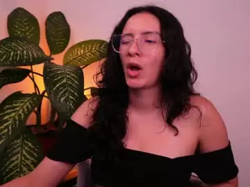 Chaturbate Live Sex of miaportman
