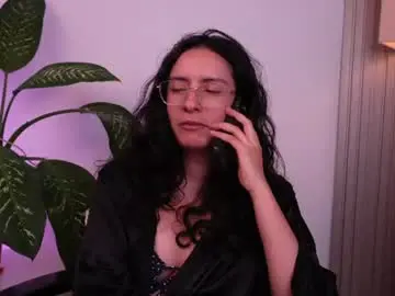 Chaturbate Live Sex of miaportman
