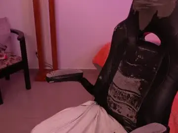 Chaturbate Free Porn Cam of miaportman