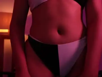 Chaturbate Free Live Porn of miaportman
