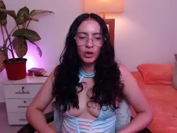 Chaturbate Private Sex Chat of miaportman