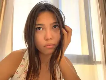 Chaturbate Adult Webcam of michalkandoll