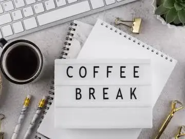 Chaturbate Best Webcam of michalkandoll