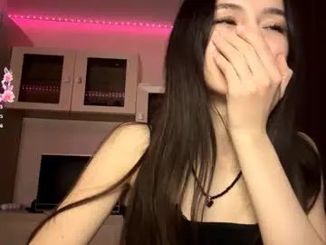 Chaturbate Watch Live Sex Cams of michalkandoll