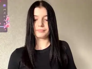 Chaturbate Live Sex Cam of michalkandoll