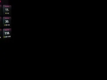 Chaturbate Sex Cam of michalkandoll