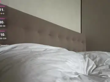 Chaturbate Private Sex Chat of michalkandoll