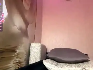 Chaturbate Watch Live Sex Cams of michalkandoll