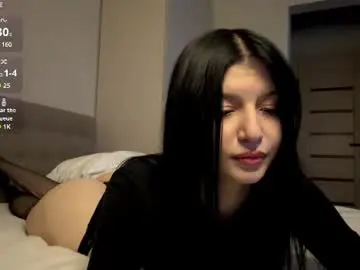 Chaturbate Free Porn Cam of michalkandoll