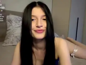Chaturbate Free Live Porn of michalkandoll