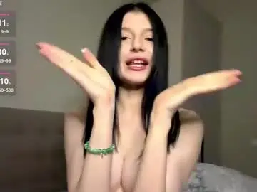 Chaturbate Sex Cam of michalkandoll