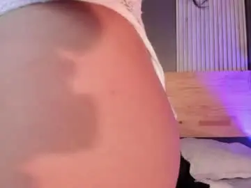 Chaturbate Best live sex cam show of micki__