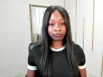 Chaturbate Sex Chat of nayariskaya