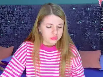 Chaturbate Live Sex of norabigas