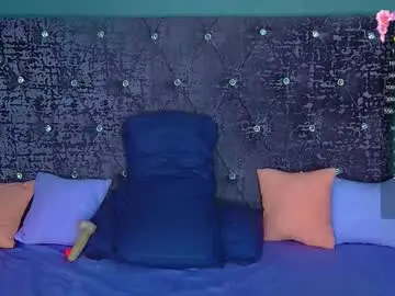 Chaturbate Watch Live Sex Cams of norabigas