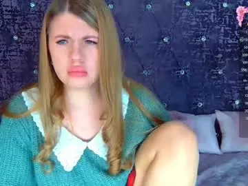 Chaturbate Best Webcam of norabigas