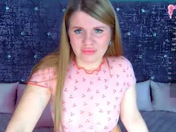 Chaturbate Adult Webcams of norabigas