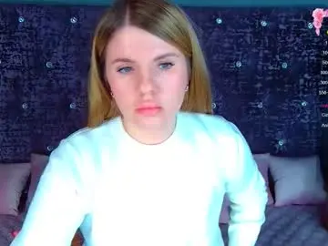 Chaturbate Private Sex Chat of norabigas