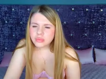 Chaturbate Best Webcam of norabigas