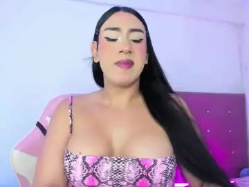 Chaturbate Watch Live Sex Cams of osoriomariaf