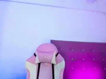 Chaturbate Free Live Porn of osoriomariaf